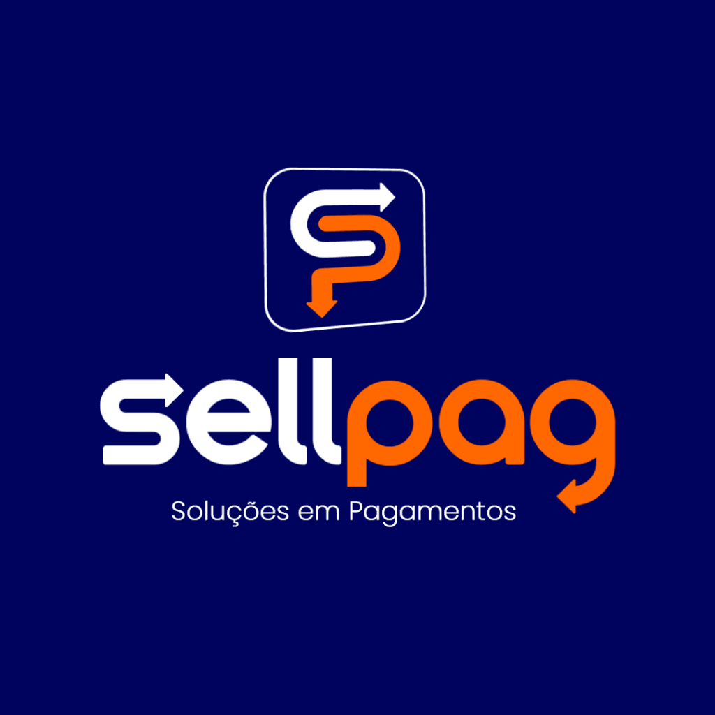 Sellpag — Soluções em Pagamentos